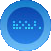 Inttranews logo